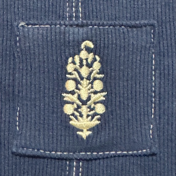 FP MOVEMENT by FREE PEOPLE Sashay Layer Top - Picture 10 of 11